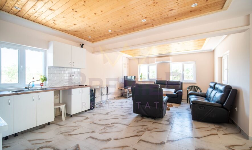 Агенция за недвижими имоти - Имоти Премиер - имот - 1052067, Цена: 187000 EUR