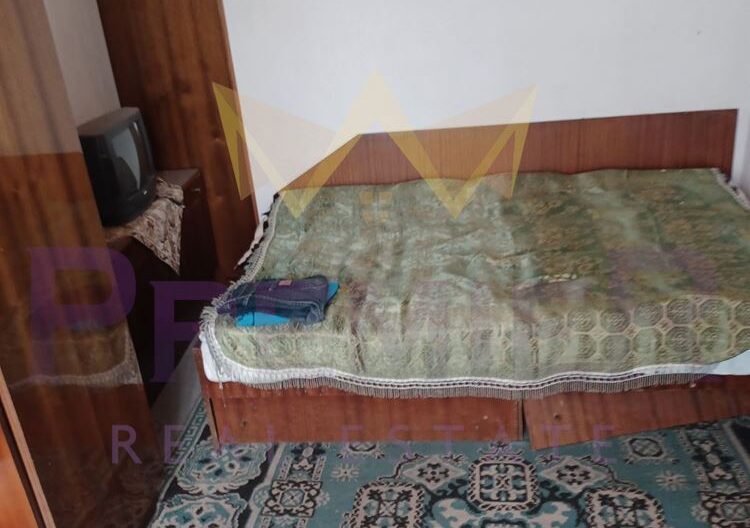 Агенция за недвижими имоти - Имоти Премиер - имот - 1099732, Цена: 125000 EUR