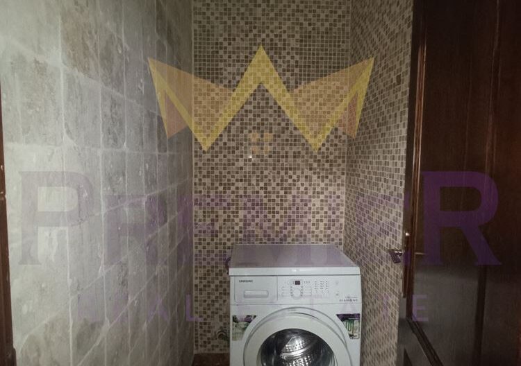 Двуетажна къща в с. Кошарица, близо до Слънчев бряг – идеален дом за целогодишно живеене или почивка -  - снимка 14 - Имоти Премиер