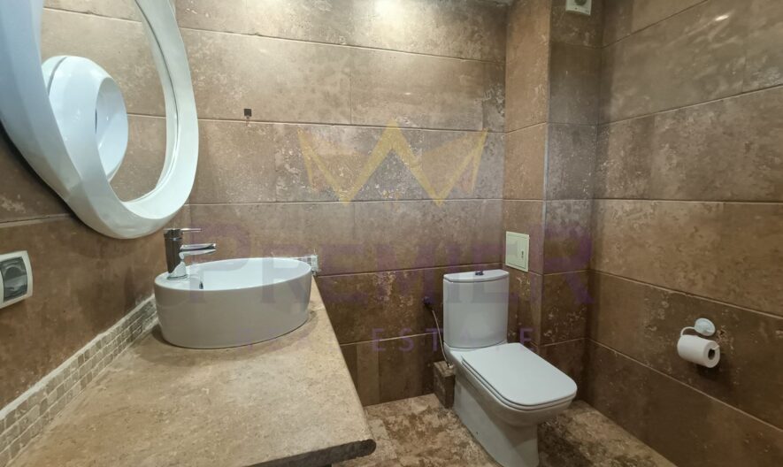 Двуетажна къща в с. Кошарица, близо до Слънчев бряг – идеален дом за целогодишно живеене или почивка -  - снимка 6 - Имоти Премиер