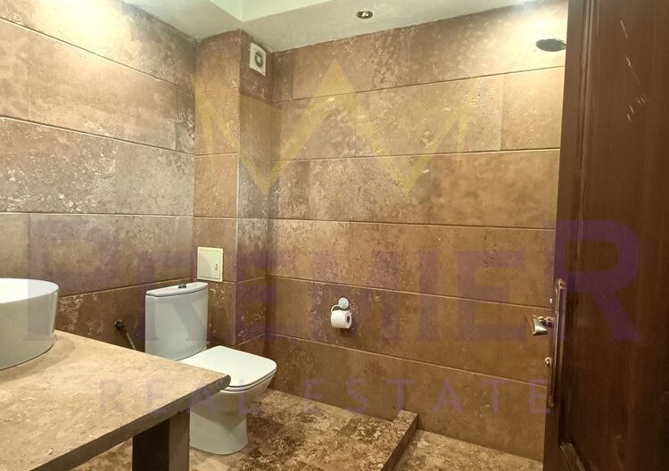 Двуетажна къща в с. Кошарица, близо до Слънчев бряг – идеален дом за целогодишно живеене или почивка -  - снимка 7 - Имоти Премиер