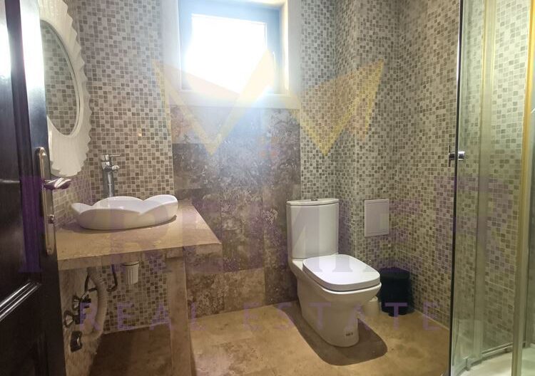 Двуетажна къща в с. Кошарица, близо до Слънчев бряг – идеален дом за целогодишно живеене или почивка -  - снимка 8 - Имоти Премиер