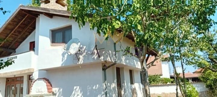 Двуетажна къща в с. Приселци, област Варна. -  - снимка 20 - Имоти Премиер