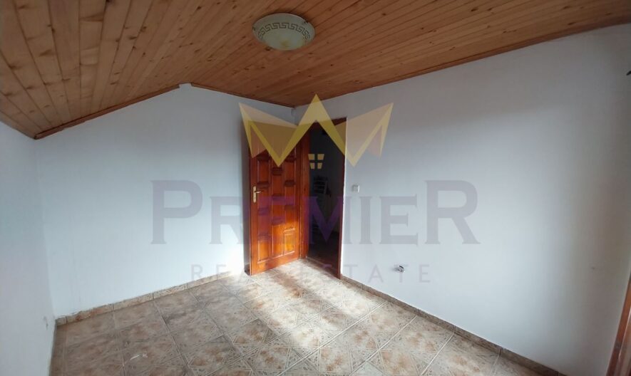 Двуетажна къща в с. Приселци, област Варна. -  - снимка 6 - Имоти Премиер