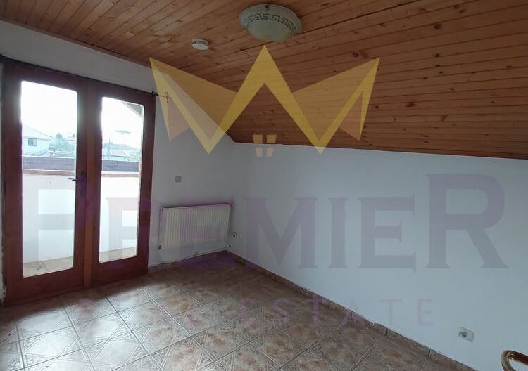 Двуетажна къща в с. Приселци, област Варна. -  - снимка 7 - Имоти Премиер