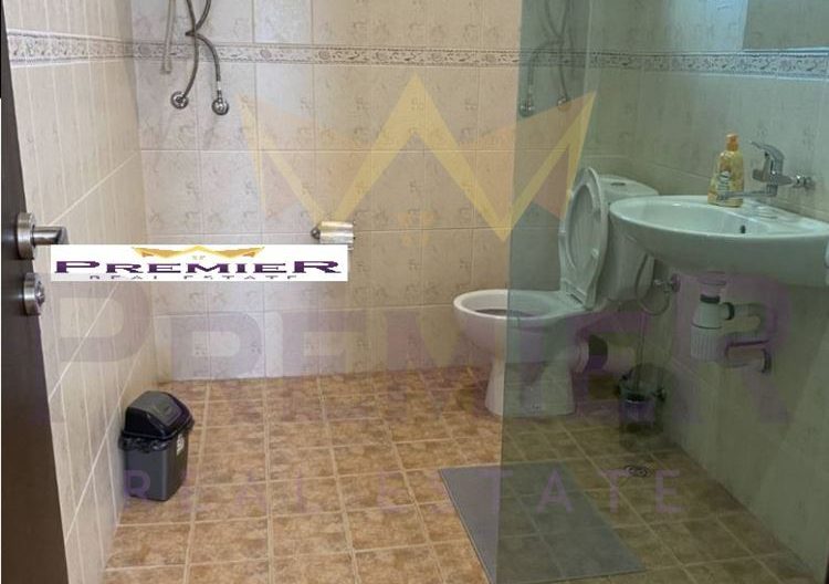 Двуетажна къща в с. Юнец -  - снимка 11 - Имоти Премиер