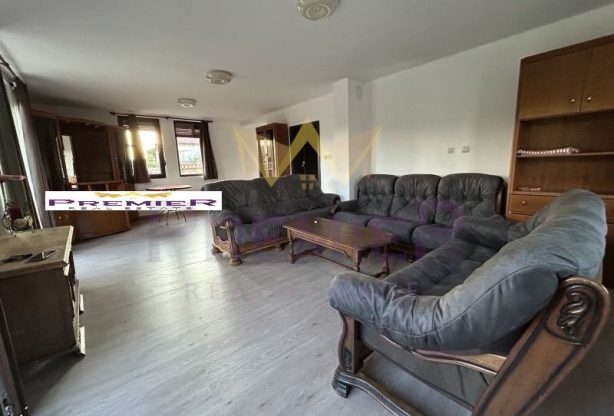 Агенция за недвижими имоти - Имоти Премиер - имот - 977028, Цена: 176500 EUR