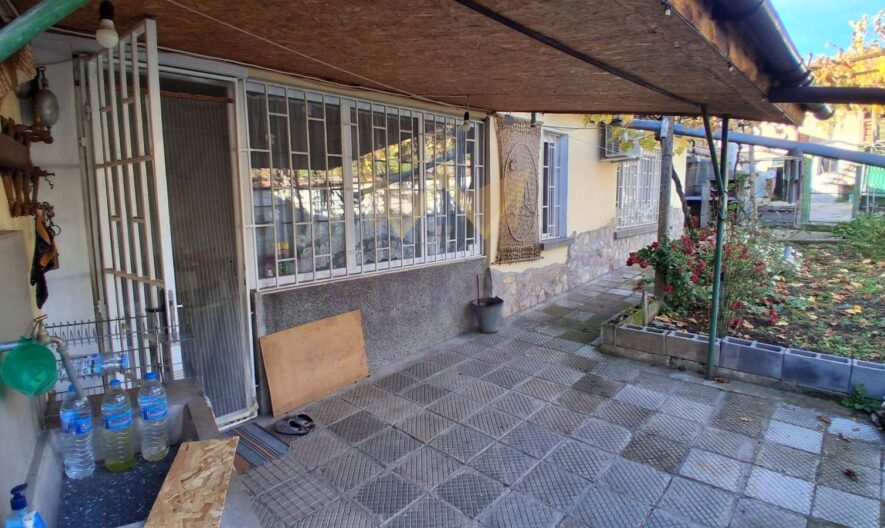 Двуетажна къща в с.Бежаново, обл.Ловеч -  - снимка 12 - Имоти Премиер