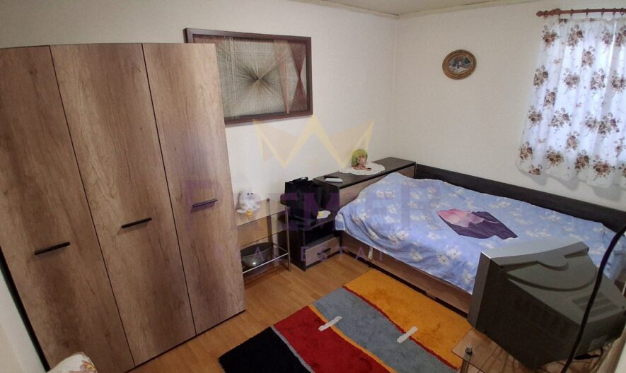 Двуетажна къща в с.Бежаново, обл.Ловеч -  - снимка 14 - Имоти Премиер