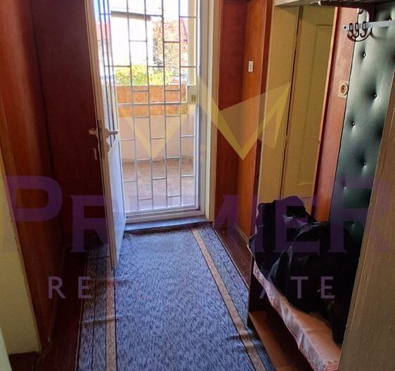 Двуетажна къща в с.Бежаново, обл.Ловеч -  - снимка 16 - Имоти Премиер