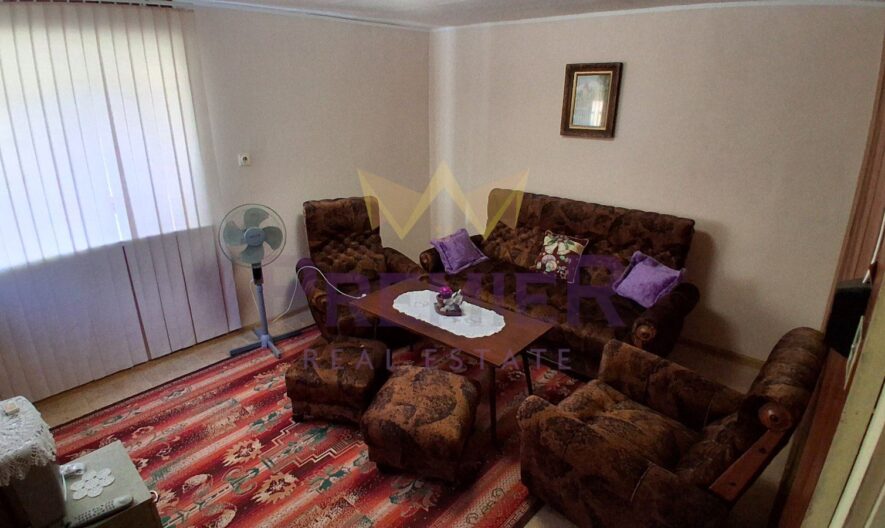 Двуетажна къща в с.Бежаново, обл.Ловеч -  - снимка 6 - Имоти Премиер