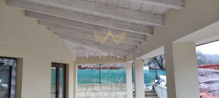 Агенция за недвижими имоти - Имоти Премиер - имот - 1106326, Цена: 320000 EUR