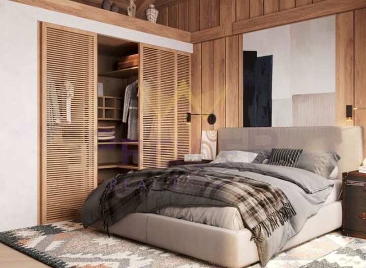 Двуетажна къща в с.Долище, обл. Варна - - снимка 8 - Имоти Премиер