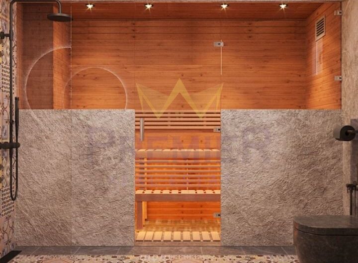 Двуетажна къща в с.Долище, обл. Варна - - снимка 9 - Имоти Премиер