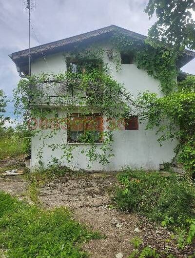 Агенция за недвижими имоти - Имоти Премиер - имот - 1069876, Цена: 80800 EUR