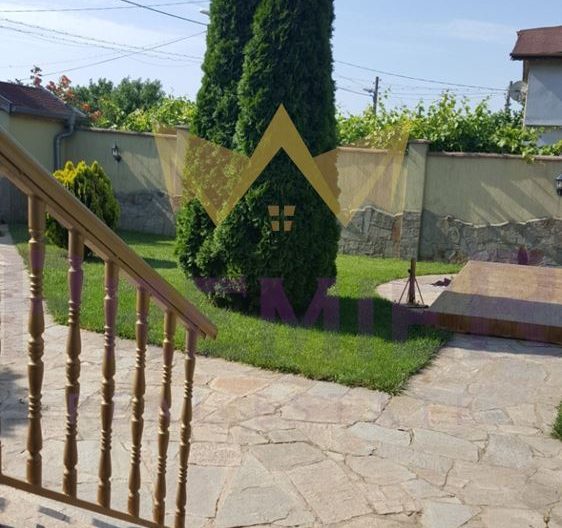 Двуетажна къща в село Езерец . -  - снимка 17 - Имоти Премиер