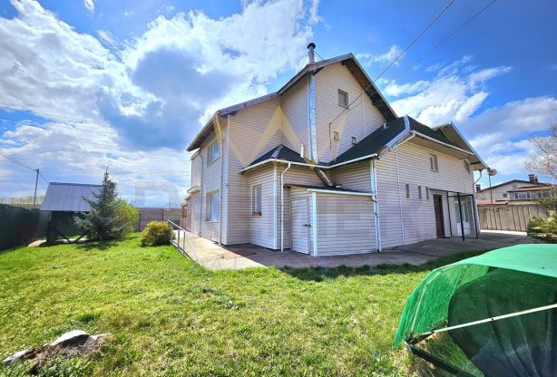Агенция за недвижими имоти - Имоти Премиер - имот - 1010557, Цена: 399000 EUR