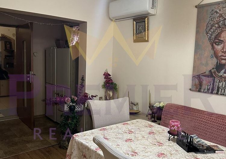 Двуетажна къща в с.Осеново, м-ст „Сухата Чешма“ област Варна -  - снимка 16 - Имоти Премиер