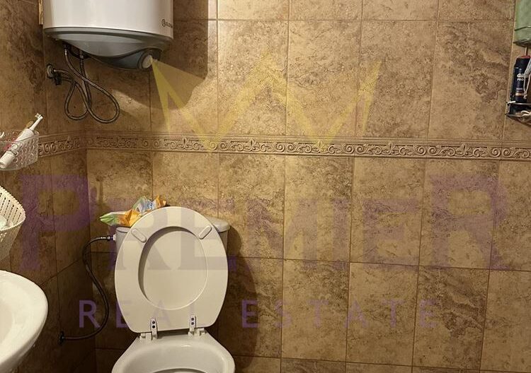 Двуетажна къща в с.Осеново, м-ст „Сухата Чешма“ област Варна -  - снимка 31 - Имоти Премиер