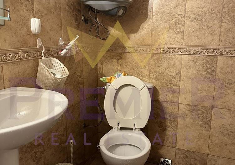 Двуетажна къща в с.Осеново, м-ст „Сухата Чешма“ област Варна -  - снимка 32 - Имоти Премиер