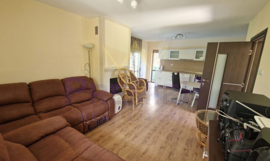 Агенция за недвижими имоти - Имоти Премиер - имот - 1059979, Цена: 194000 EUR