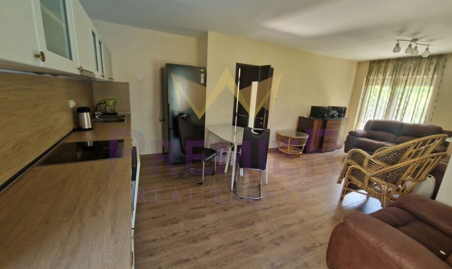 Агенция за недвижими имоти - Имоти Премиер - имот - 1059979, Цена: 194000 EUR