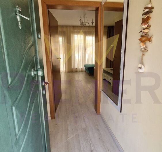 Агенция за недвижими имоти - Имоти Премиер - имот - 1096017, Цена: 170000 EUR