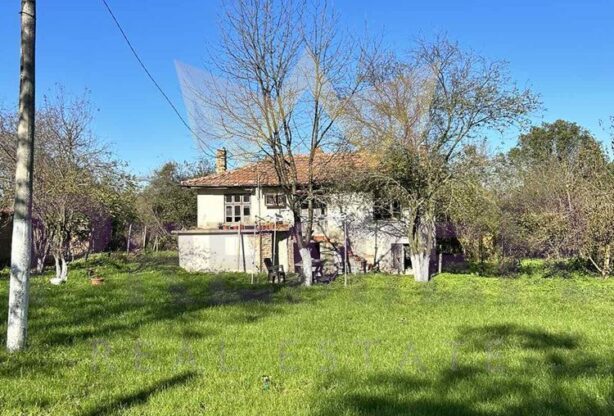 Агенция за недвижими имоти - Имоти Премиер - имот - 1070242, Цена: 29000 EUR