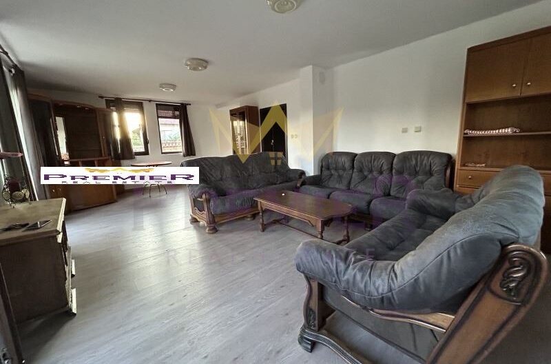 Агенция за недвижими имоти - Имоти Премиер - имот - 1066649, Цена: 176500 EUR
