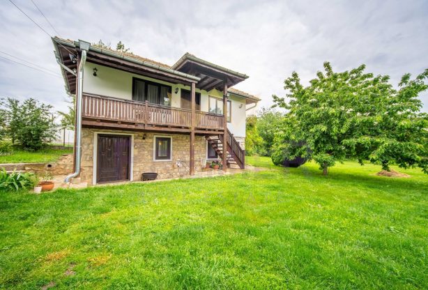 Агенция за недвижими имоти - Имоти Премиер - имот - 1026205, Цена: 116000 EUR