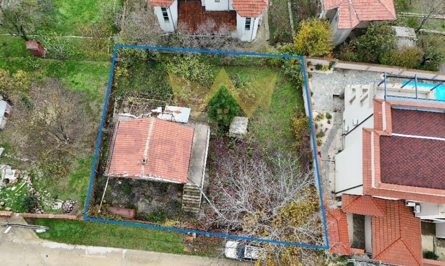 Агенция за недвижими имоти - Имоти Премиер - имот - 1094022, Цена: 76695 EUR