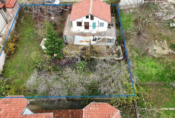 Агенция за недвижими имоти - Имоти Премиер - имот - 1094022, Цена: 76695 EUR