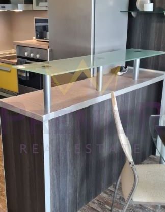 Агенция за недвижими имоти - Имоти Премиер - имот - 1023873, Цена: 485.7274 EUR