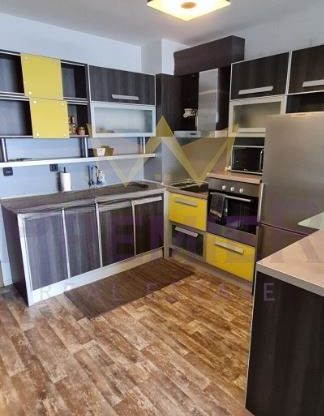 Агенция за недвижими имоти - Имоти Премиер - имот - 1023873, Цена: 485.7274 EUR