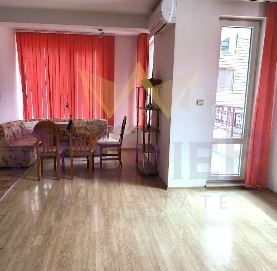Агенция за недвижими имоти - Имоти Премиер - имот - 1042761, Цена: 240000 EUR