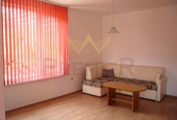 Агенция за недвижими имоти - Имоти Премиер - имот - 1042761, Цена: 240000 EUR