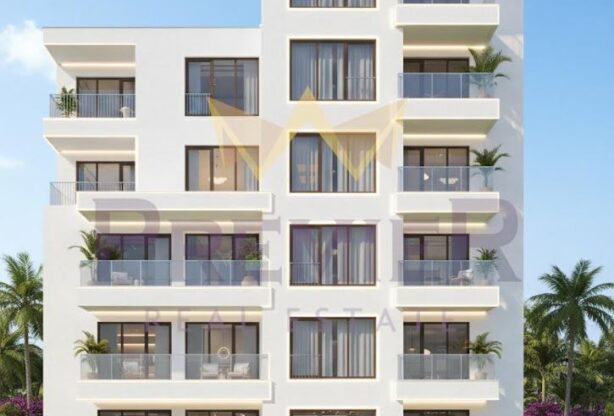 Агенция за недвижими имоти - Имоти Премиер - имот - 1086988, Цена: 116900 EUR
