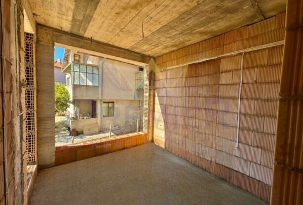Агенция за недвижими имоти - Имоти Премиер - имот - 1080169, Цена: 89600 EUR