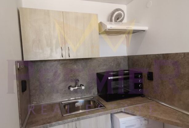 Агенция за недвижими имоти - Имоти Премиер - имот - 1077282, Цена: 357.9044 EUR