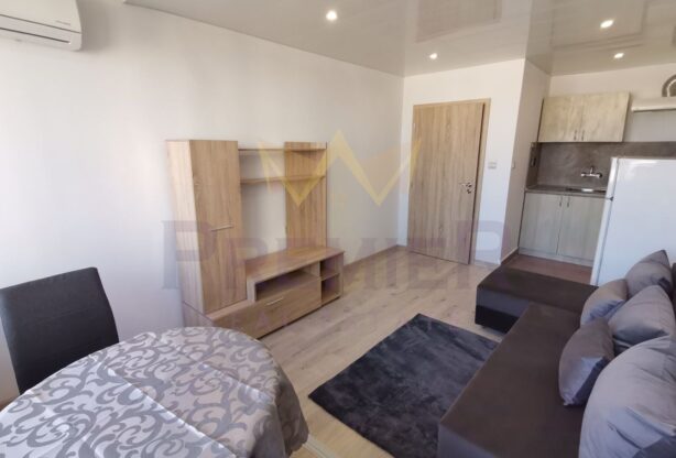 Агенция за недвижими имоти - Имоти Премиер - имот - 1077282, Цена: 357.9044 EUR