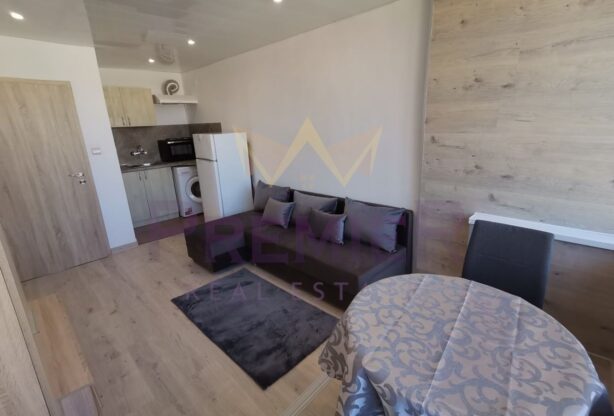 Агенция за недвижими имоти - Имоти Премиер - имот - 1077282, Цена: 357.9044 EUR