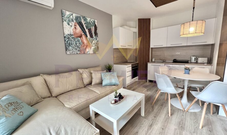 Агенция за недвижими имоти - Имоти Премиер - имот - 1097139, Цена: 613.5504 EUR