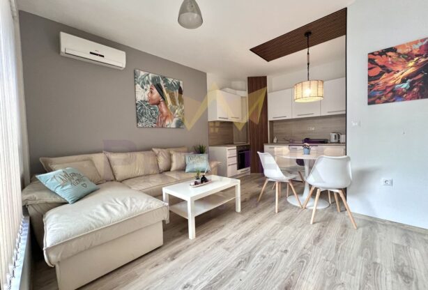 Агенция за недвижими имоти - Имоти Премиер - имот - 1097139, Цена: 613.5504 EUR