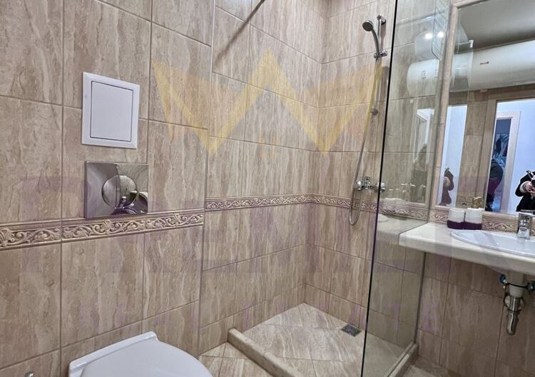 ДВУСТАЕН АПАРТАМЕМНТ, КВ. АСПАРУХОВО -  - снимка 9 - Имоти Премиер