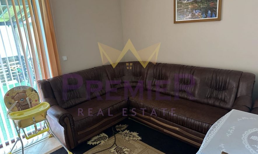 Агенция за недвижими имоти - Имоти Премиер - имот - 1029407, Цена: 92000 EUR