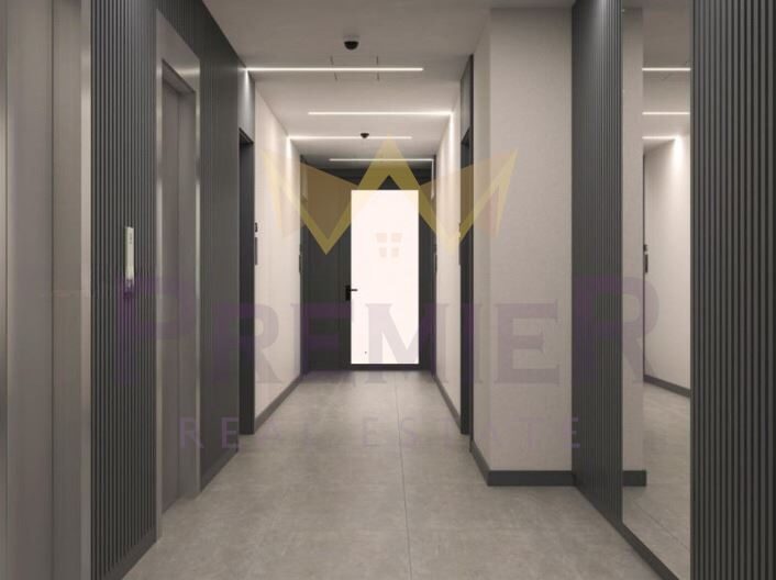 Агенция за недвижими имоти - Имоти Премиер - имот - 1053734, Цена: 200000 EUR