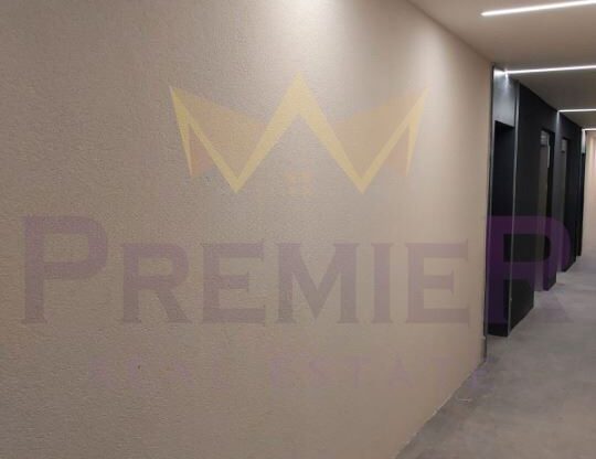 Агенция за недвижими имоти - Имоти Премиер - имот - 1053736, Цена: 200000 EUR