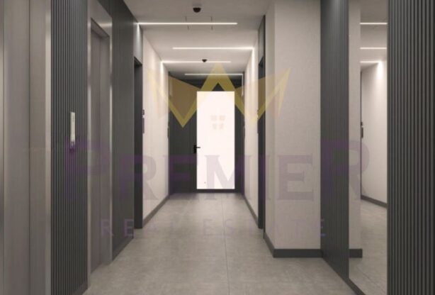 Агенция за недвижими имоти - Имоти Премиер - имот - 1053736, Цена: 200000 EUR