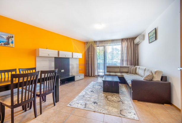Агенция за недвижими имоти - Имоти Премиер - имот - 1035641, Цена: 65000 EUR