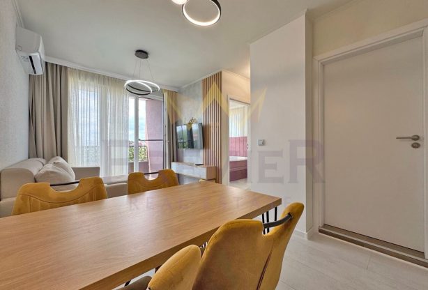 Агенция за недвижими имоти - Имоти Премиер - имот - 1039216, Цена: 103500 EUR